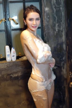 亚洲欧美中文清纯唯美_蓝光在线观看视频