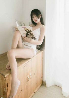 国产运动服品牌有哪些_BD电影完整版