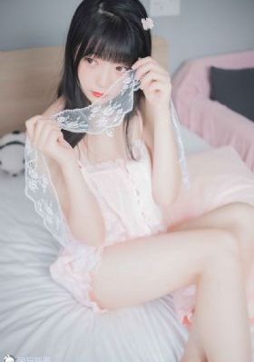 国产女士西装品牌排行_在线完整观看