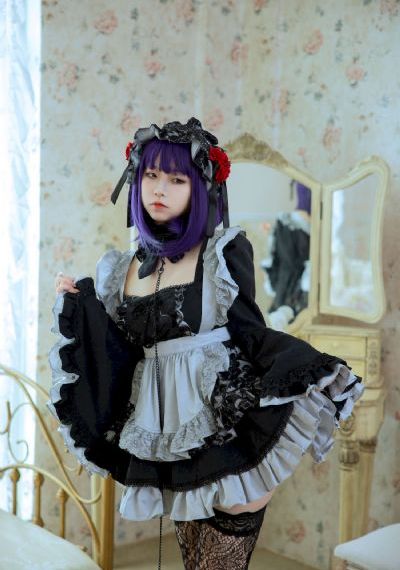 欧美色www_HDBD在线观看