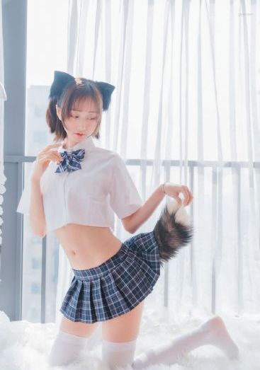 欧美最火美女模特比赛_国产剧在线观看电视