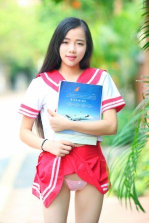 国产高清色区精品_HD在线播放观看