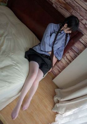 国产黑丝av电影_BD韩语完整在线观看