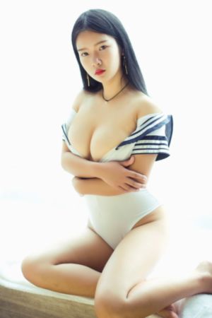 久久99精品国产麻豆欧美_BD英语在线视频播放