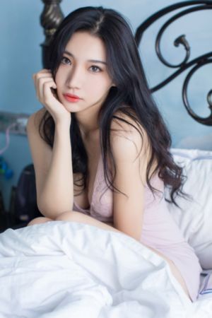 日韩精品羞羞答答_蓝光HD高清在线观看
