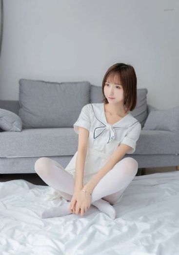 韩国一区二区不卡视频_BD国语完整视频观看