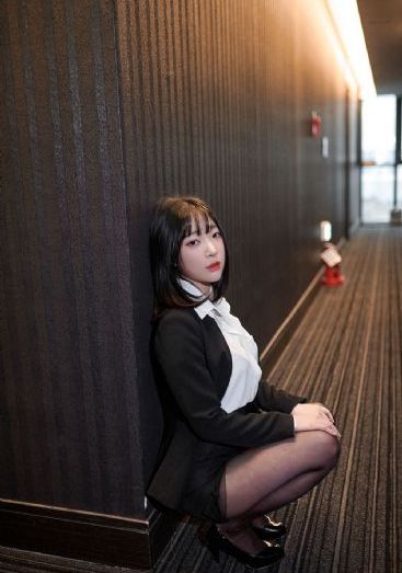 欧美复古造型_BD英语高清迅雷在线观看