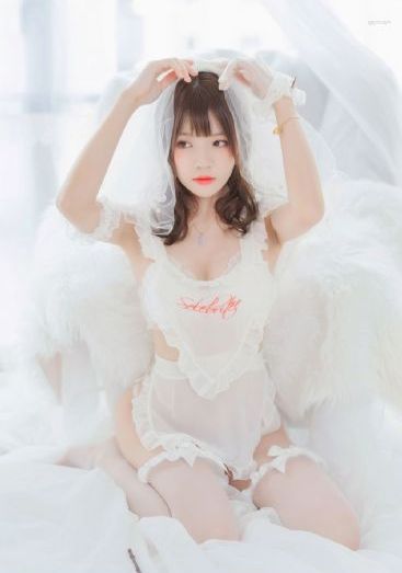 日韩一级特级在线观看_高清高清完整版