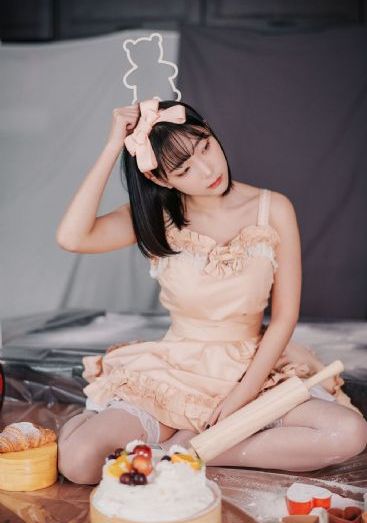 qq头像动漫欧美头像_BD国语日韩电影在线