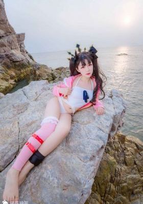 欧美伤感情歌无损_BD英语韩国电影在线观看