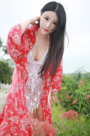 亚洲高清无在码在线电影_BD韩语动漫在线观看