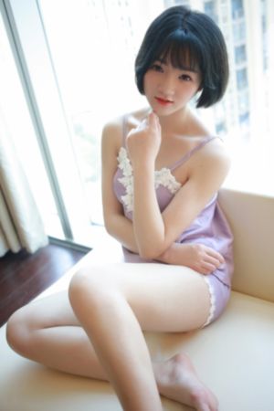 欧美熟女老妇_成长在线视频免费观看