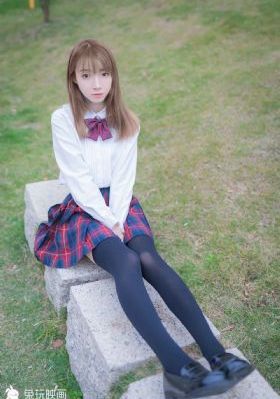 99偷拍视频精品一区二区_高清免费观看视频