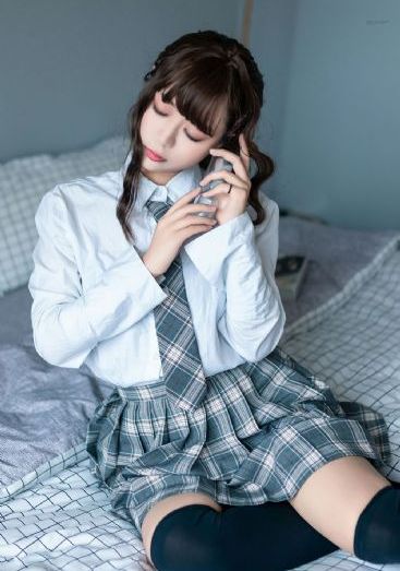 国产2023国产高清国产高清_1080P手机免费观看完整
