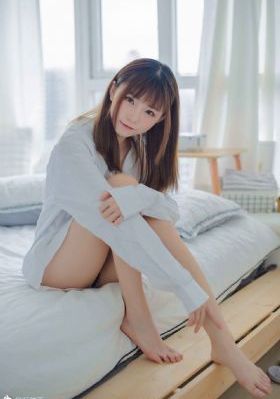 法国产品怎么看保质期_剧情片电影完整版
