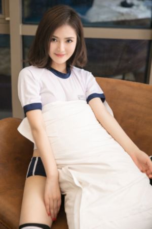 三级热播福利免费电影_迅雷极速版下载