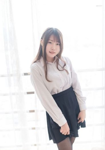 国产美女高清在线观看_国产剧免费观看视频