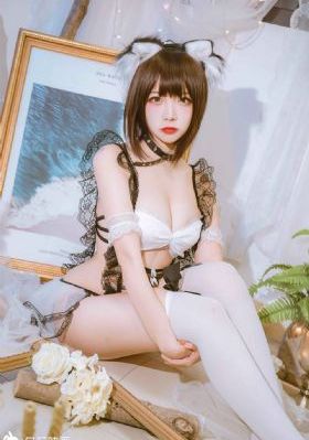 欧美经典音乐会_BD韩语在线播放