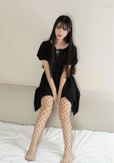 欧美吻戏图片_云播放粤语日本成人在线