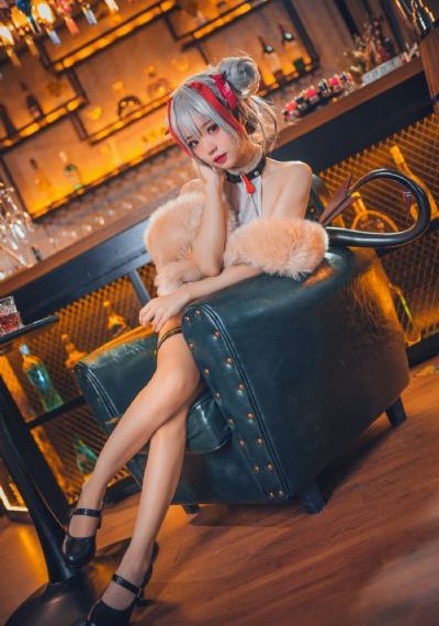 欧美电影玩命速递1_BD电影在线观看