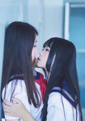 少妇av一区_1080高清完整版播放
