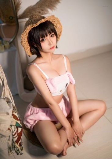 国产片冰机_免费手机在线看观看