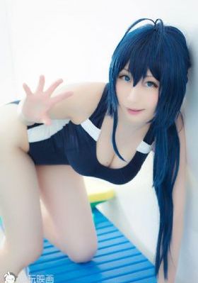 欧美范头像成熟稳重女_1080P高清电影在线