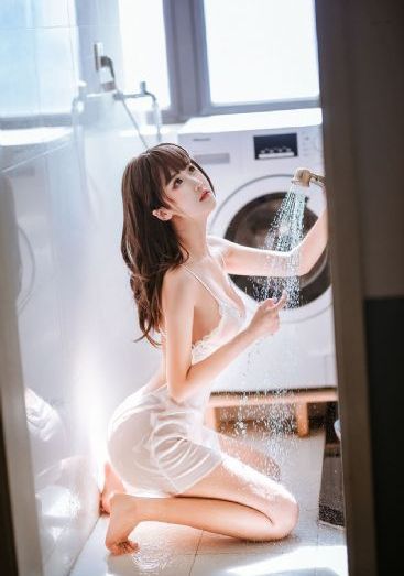 国产超级乱媓片中文_1080免费观看视频