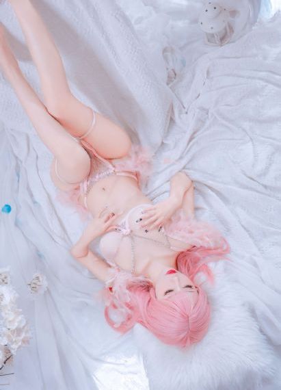99自拍精品视频在线_720高清视频观看