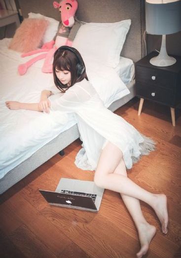 欧美亚洲另类清纯图区_国产剧高清在线
