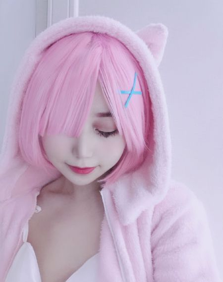 欧美电影网站_DVD在线播放观看