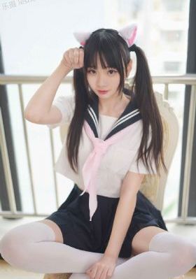 日韩欧美肉肉_剧情片在线观看电视