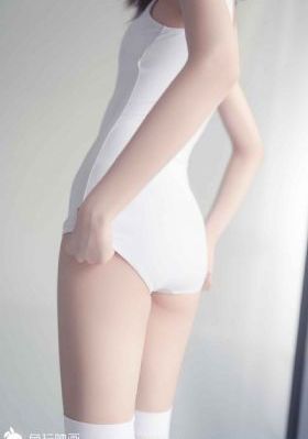 久久精品视频免费_剧情片神马影院手机在线