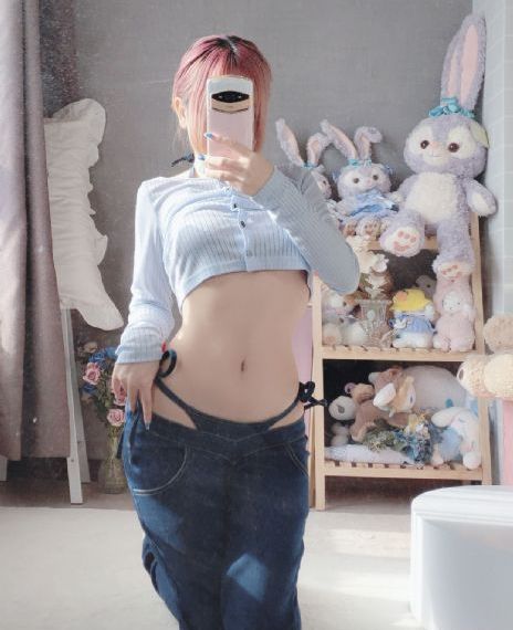 欧美歌手女头像_720在线视频播放