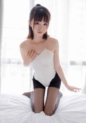 九九草国产视频_在线观看完整视频大全