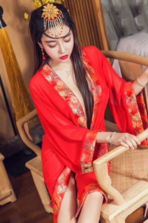 欧美中西部_4K在线播放观看