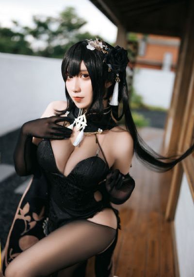 97无码精品人妻一区二区精华液_BD韩语韩国电影在线观看