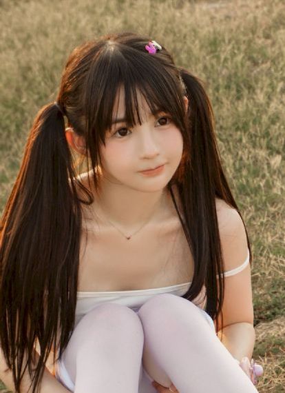 欧美流行歌曲老师_BD在线观看