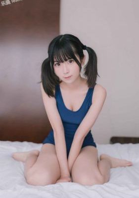 国产秦先生第三季_1080视频大全