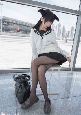 欧美a级和b级的区别_BD国语电视剧在线观看