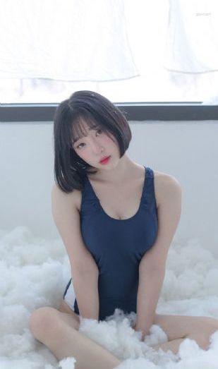 免费国产网址69av_1080P完整在线观看