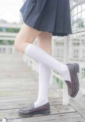 国产高清无码自慰_超清高清完整版