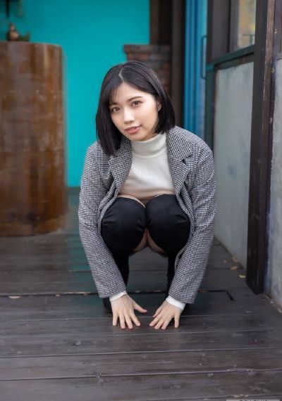 欧美一级黄大片_BD国语动漫在线观看