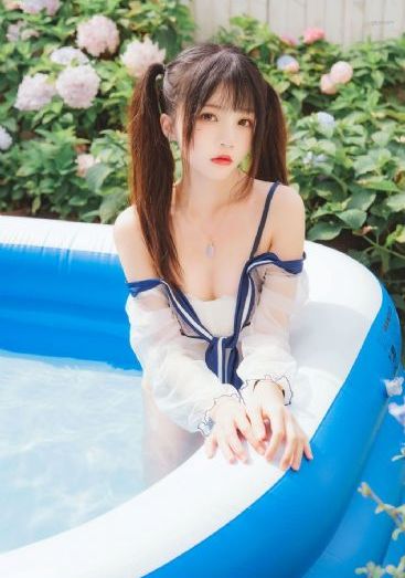 国产高清亚洲精品麻豆_720高清完整版