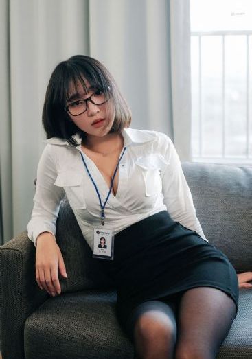 成人鬼xx视频_乱人伦精品视频在线观看