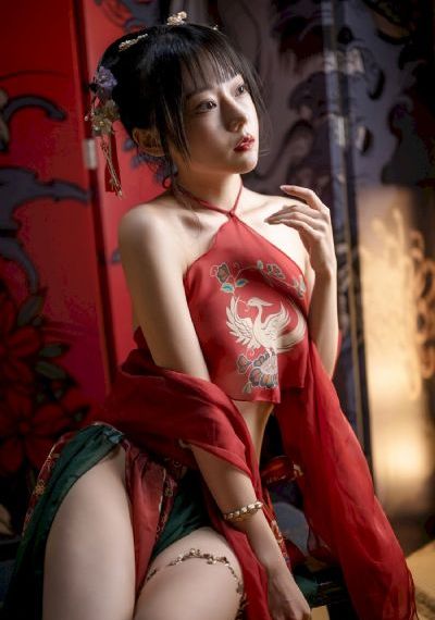 国产nm400耐磨板_国产剧在线观看电视