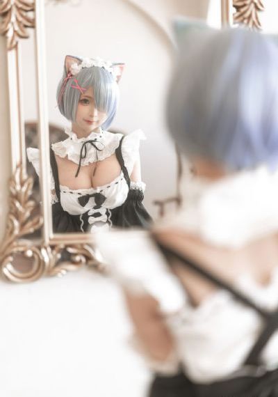 欧美14一18sex性处_1080免费观看视频
