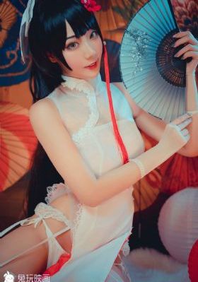 日韩电影开房间_1080在线视频播放