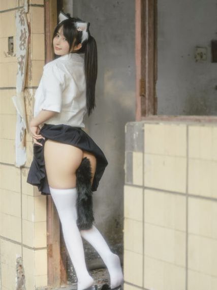 欧美电影院观影人_影音先锋资源