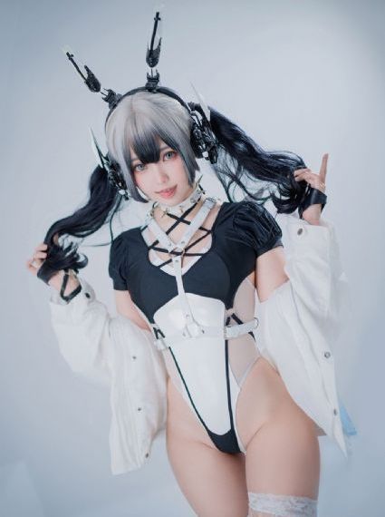 欧美av精品在线观看_1080P天堂在线
